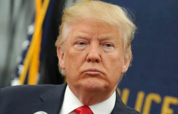 配资炒股票 240万吨大豆被运抵中国，大量美国人要破产了