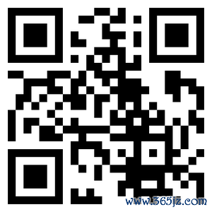 在线炒股配资必选 美国债市：收益率曲线熊市走平 数据及制裁伊朗令市场承压
