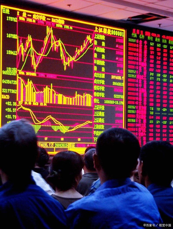 股票十大配资平台 港股创新药，我们还能买什么？